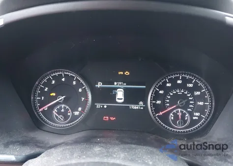 2021 Hyundai Santa Fe Sel из США, поврежденный, VIN 5NMS2DAJ6MH322407